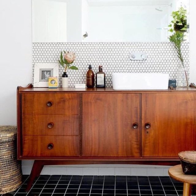 I love that together my husband and I scoured thehellip