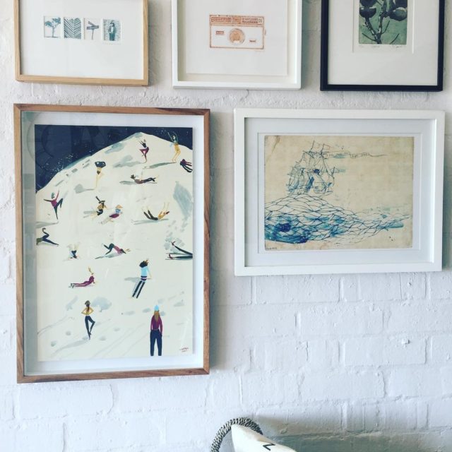 Shoot day! Beautiful collection with meaning alexdutoitphotography